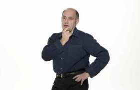 ngm.nationalgeographic.com Maitre