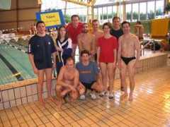 cnniort.free.fr Maitres