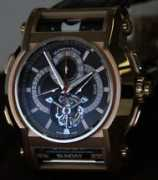 ablogtowatch.com Maitres