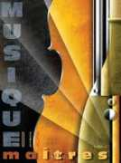 urbanloftart.com Maitres