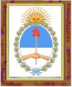 heraldicaargentina.com.ar Maiuzzo
