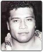 Maivia