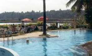 bookindianhotels.com Maizon