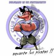 efdeportes.com Maiztegui