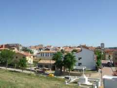 panoramio.com Majadas