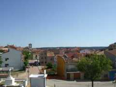 panoramio.com Majadas