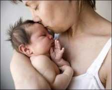 dubrovacki.hr Majain