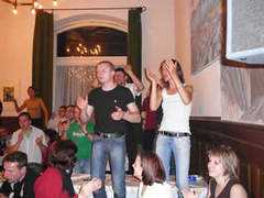 carlobrunner.ch Majain