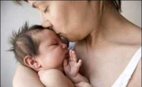 dubrovacki.hr Majain