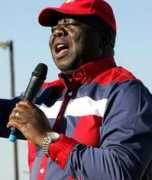 newzimbabwe.com Majaji