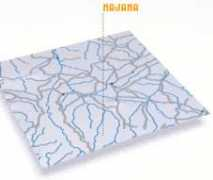 Majama
