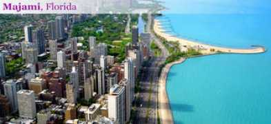 travelboutique.rs Majami