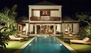 Majapahit