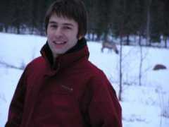 Majava