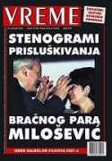 Majdanac