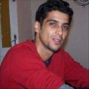 Majdi