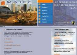 waydes.net Majec