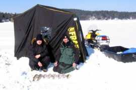 lazyemotorinn.com Majeck