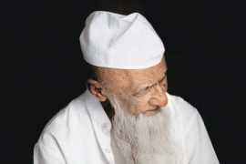 Majeeb