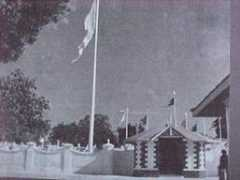 Majeedi
