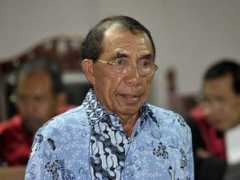 antaranews.com Majelis