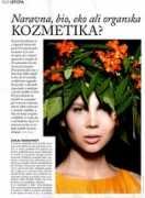 or-ca.si Majelle