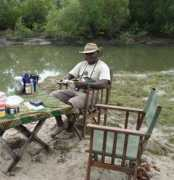 birdingpal.org Majembe