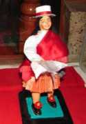 perutoptours.com Majena