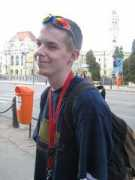 Majer