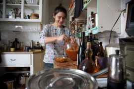 windsorstar.com Majeri