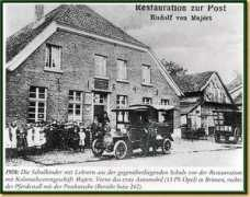 wilhelm-elmer.de Majert