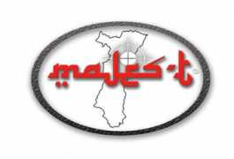Majes