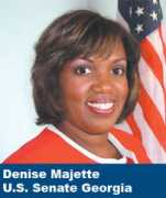Majette