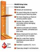 monumenttools.com Majg