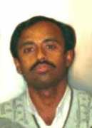 bhi-online.de Majibur