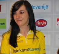 bicikel.com Majice