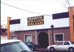 Majid