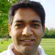 oldfallopians.co.uk Majidali
