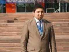 humanrightshouse.org Majidli