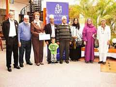 muslim.co.za Majiet