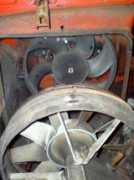 skoda110rcoupe.estranky.cz Majil