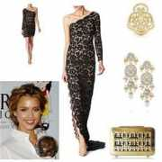 fashionfinder.asos.com Majinder