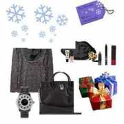 fashionfinder.asos.com Majinder