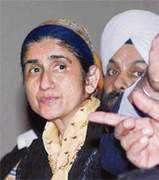 unitedsikhs.org Majinder