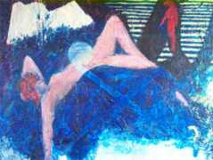 asdreams.org Majio