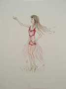 topdesigner.cz Majis