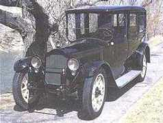 oldcarandtruckpictures.com Majister