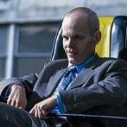 trueblood-online.com Majister