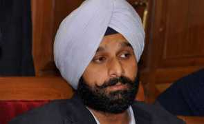 zeenews.india.com Majith