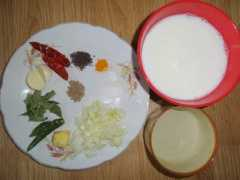 Majjiga